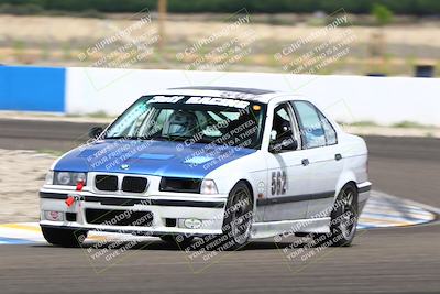 media/Apr-27-2025-Speed Ventures (Sun) [[00d8e719cd]]/Black Group/Session 3 (Turn 1)/